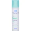 Kelemata Virginiana - Deo Fresh Deodorante spray all'amamelide per pelli sensibili, 100 ml