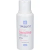 Kelemata Virginiana - Detergente Intimo Sensitive pH 5,5, 250ml