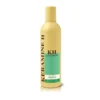 Keramine H KH - Shampoo Anti Caduta, 300ml