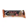 Kilocal Protein barretta crunchy al caramello salato - Barretta proteica per la dieta a zona, 25 g