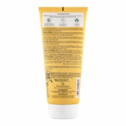 Klorane Burro di Mango - Balsamo Districante Nutritivo Capelli Secchi, 200ml