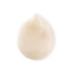 Klorane Camomilla - Balsamo Dopo Shampoo Capelli Biondi, 200ml