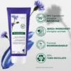 Klorane Centaurea - Balsamo Anti-Ingiallimento, 200ml