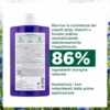 Klorane Centaurea - Shampoo Anti Giallo, 400ml