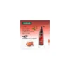 Klorane Chinina e Stella Alpina BIO - Trattamento Fortificante Intenso contro la Caduta dei Capelli, 100ml