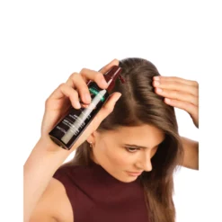 Klorane Chinina e Stella Alpina BIO - Trattamento Fortificante Intenso contro la Caduta dei Capelli, 100ml