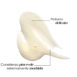 Klorane Latte D'Avena - Shampoo Ultra-Dolce per Tutti i Tipi di Capelli, 400ml