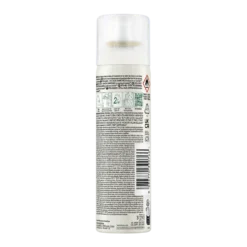 Klorane Latte D'Avena - Shampoo Secco Extra-Delicato all'Avena e Ceramide, 150ml