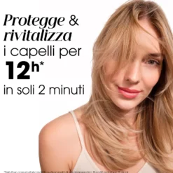 Klorane Latte D'Avena - Shampoo Secco Extra-Delicato all'Avena e Ceramide, 150ml