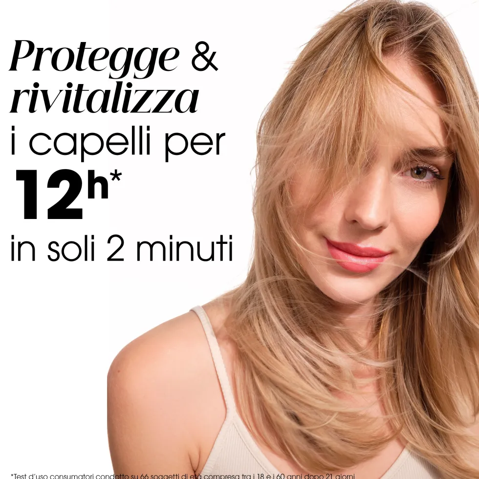 Klorane Latte D'Avena - Shampoo Secco Extra-Delicato all'Avena e Ceramide, 150ml