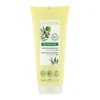 Klorane Latte di Mandorla - Crema Doccia Nutritiva con Burro di Cupuacu, 200ml