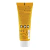Klorane Polysianes - Crema Solare Sublime Protezione Alta SPF50+ Viso, 50ml