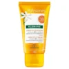 Klorane Polysianes crema solare sublime viso SPF 30 - Crema che protegge e illumina il viso, 50 ml