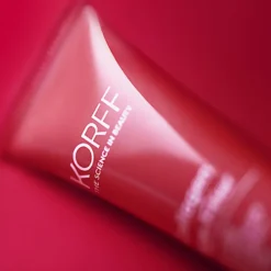 Korff Collagen Age Filler - Contorno Occhi e Labbra Riempitivo e Levigante, 15ml