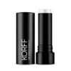 Korff Cure Make Up - Balsamo Labbra Idratante e Riparatore, 4ml