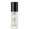 Korff Cure Make Up - Base Illuminante Primer Viso, 30ml