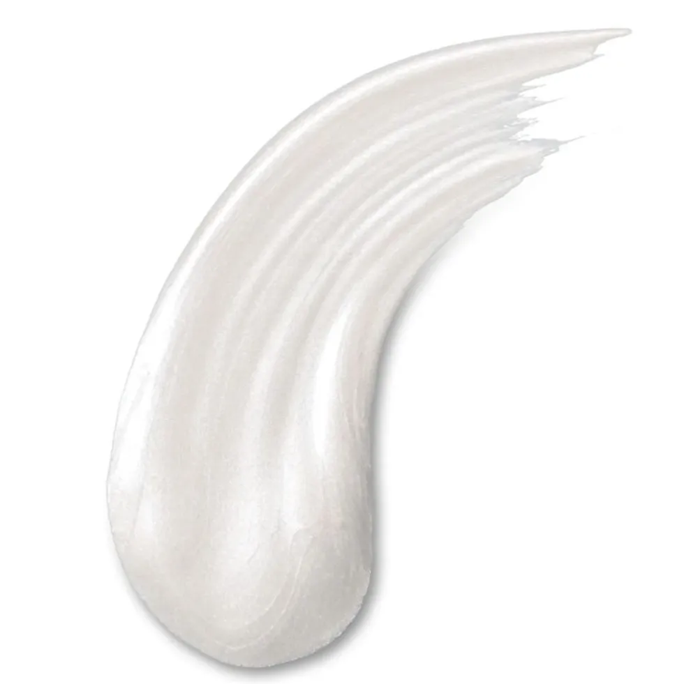 Korff Cure Make Up - Base Illuminante Primer Viso, 30ml