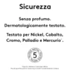 Korff Cure Make Up - Base Levigante Uniformante Colore N. 01 Nude, 30ml