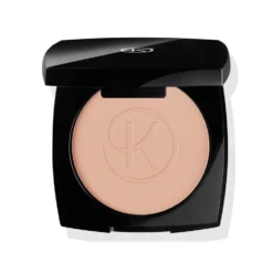 Korff Cure Make Up - Cipria Compatta Uniformante, 9g