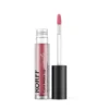 Korff Cure Make Up - Comfort Lip Gloss 03 Petal, 4ml