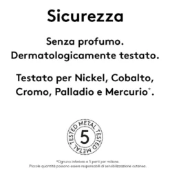 Korff Cure Make Up - Fondotinta Fluido Effetto Lifting Colore N. 02, 30ml
