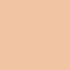 Korff Cure Make Up - Fondotinta Fluido Effetto Lifting Colore N. 02, 30ml