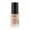 Korff Cure Make Up - Fondotinta Fluido Effetto Lifting Glow Colore N. 03, 30ml