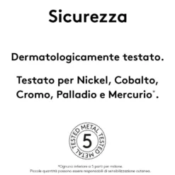 Korff Cure Make Up - Fondotinta Fluido Effetto Lifting Glow Colore N. 01, 30ml