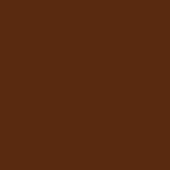 Korff Cure Make Up Matita Occhi N. 03 Marrone - Matita occhi per uno sguardo definito, 1,1 g