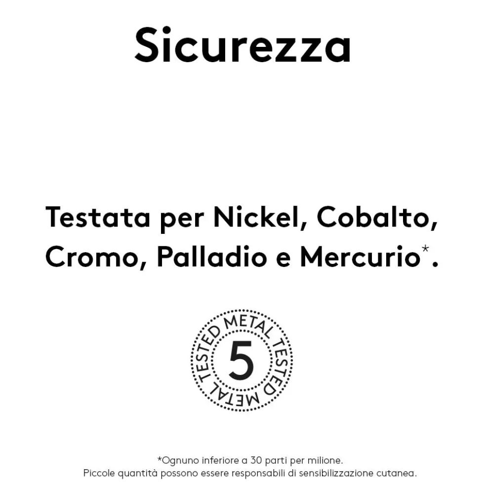 Korff Cure Make Up Matita Occhi N. 03 Marrone - Matita occhi per uno sguardo definito, 1,1 g