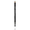 Korff Cure Make Up - Matita Occhi Lunga Tenuta Colore Nero, 1,1g