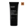 Korff Cure Make Up - Neverending Fondotinta Lunga Tenuta Colore N. 05, 30ml