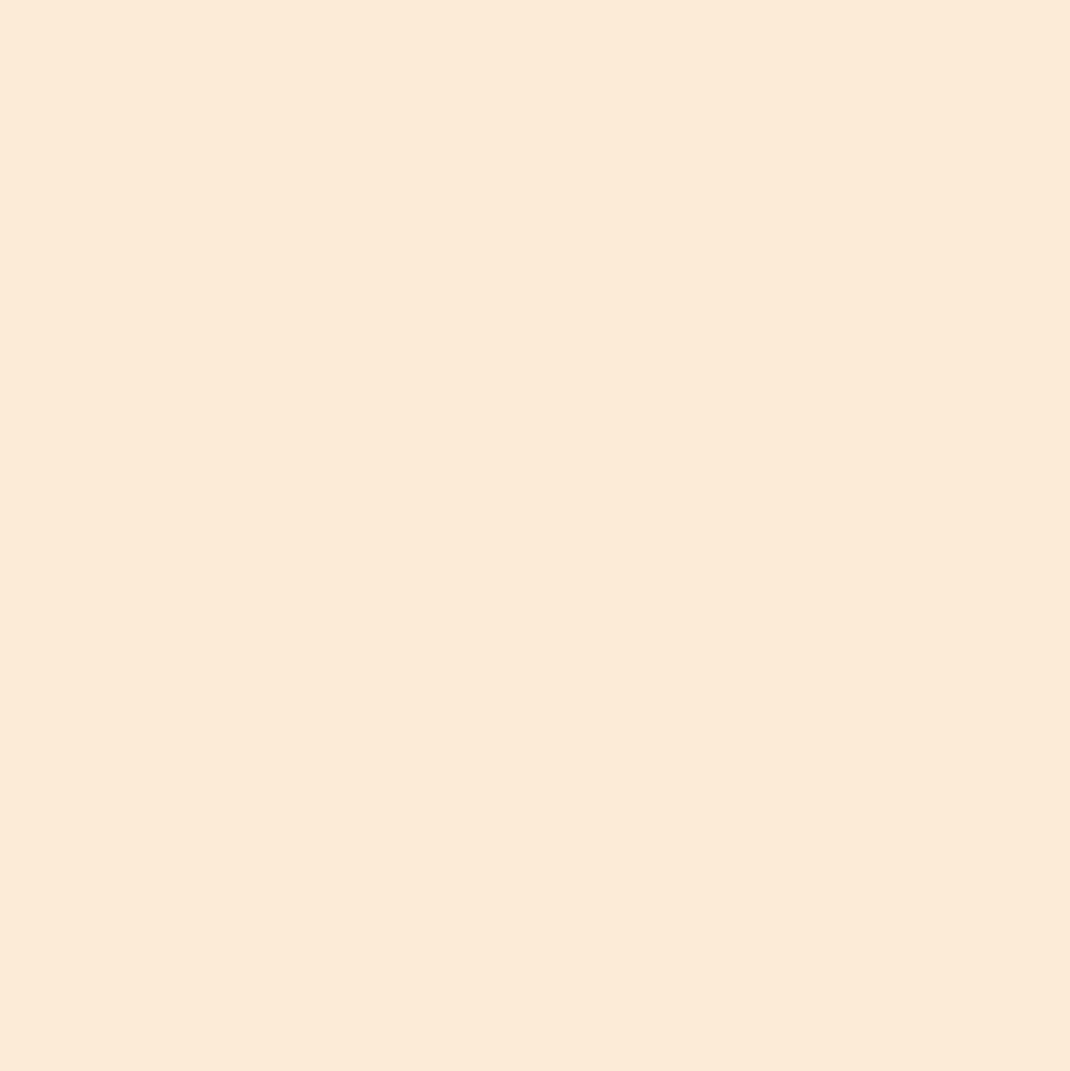 Korff Cure Make Up - Neverending Fondotinta Lunga Tenuta Colore N. 01, 30ml