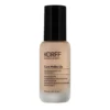 Korff Cure Make Up - Skin Booster Fondotinta Idratante 24H Effetto Nude 06, 30ml