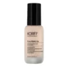 Korff Cure Make Up - Skin Booster Fondotinta Idratante 24H Effetto Nude 02, 30ml