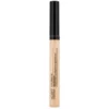 Korff Cure Make Up - Skin Booster Correttore Illuminante Idratante N. 01, 6.5ml