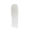 Korff 3D Sculpt - Trattamento Labbra Rassodante Modellante e Anti-Age, 15ml