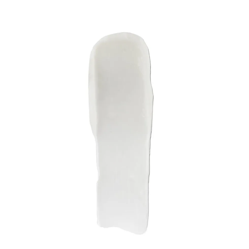 Korff 3D Sculpt - Trattamento Labbra Rassodante Modellante e Anti-Age, 15ml