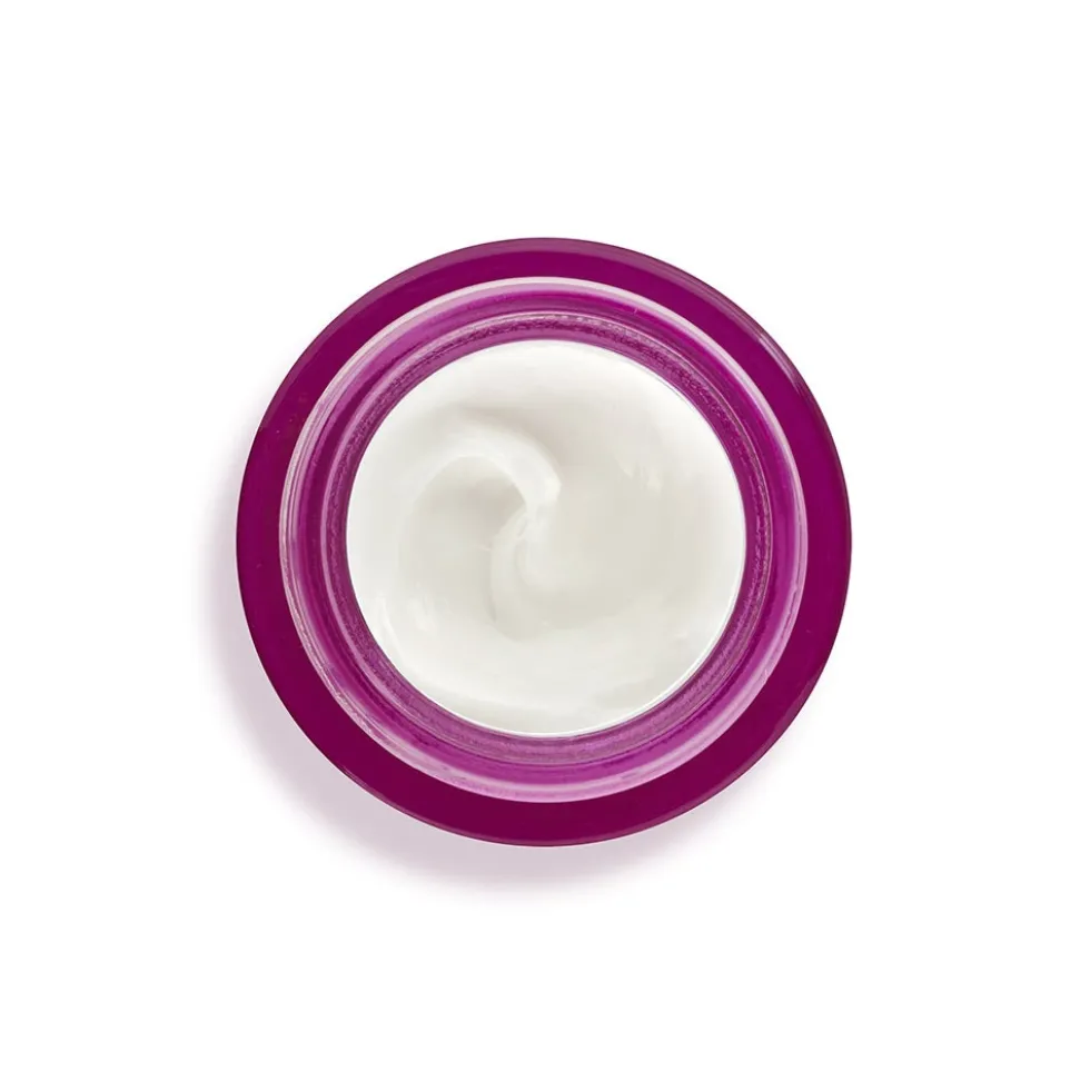 Korff 3D Sculpt - Trattamento Labbra Rassodante Modellante e Anti-Age, 15ml