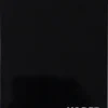 Korff Duo Terra e Fard Palette in crema per scolpire e illuminare il viso colore 01, 14 g