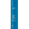 Korff Essential - Essence Tonico Rigenerante Idratante, 200ml