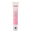 Korff Hydra Bank 100H Gel per il contorno occhi idratante e rinfrescante, 15 ml