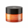 Korff Hydra Energy C - Crema Viso Sorbetto per Pelle Normale e Mista, 50ml