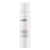 Korff Intense Barrier Mousse Detergente Lenitiva, 200ml