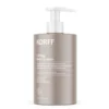 Korff Lifting Body Lotion Crema Corpo Elasticizzante e Rassodante, 400ml
