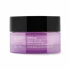 Korff Lifting - Crema Viso Ricca Anti-Età per Pelle Normale e Secca, 50ml