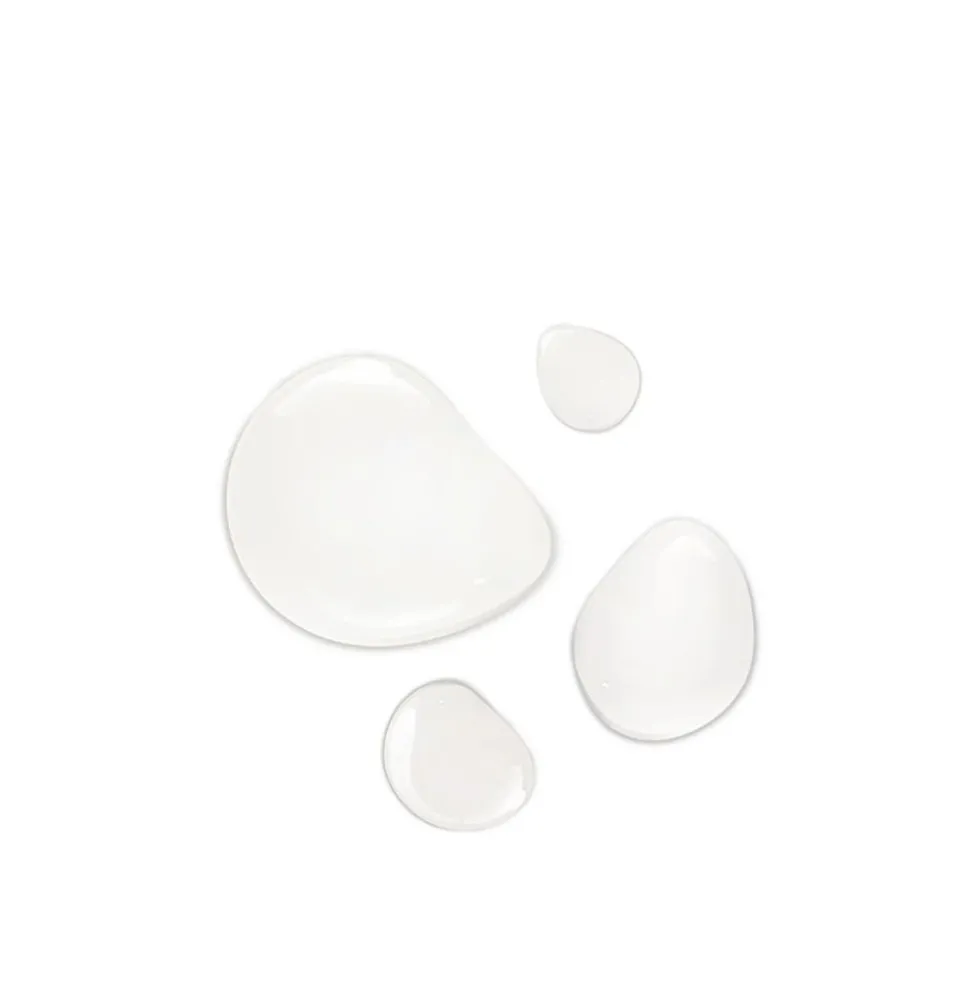 Korff Lifting Peptide Complex Siero Viso Anti Età con Niacinamide e Peptidi, 30ml