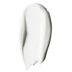 Korff Perfect Matt NC Crema Viso Antietà Opacizzante Anti-Imperfezioni, 50ml