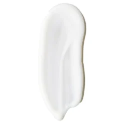Korff Sun Secret - Latte solare corpo per la protezione antietà e antimacchia SPF 50+, 100 ml