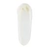 Korff Supreme Pro - Crema Matt Viso Ristrutturante e Antirughe, 50ml